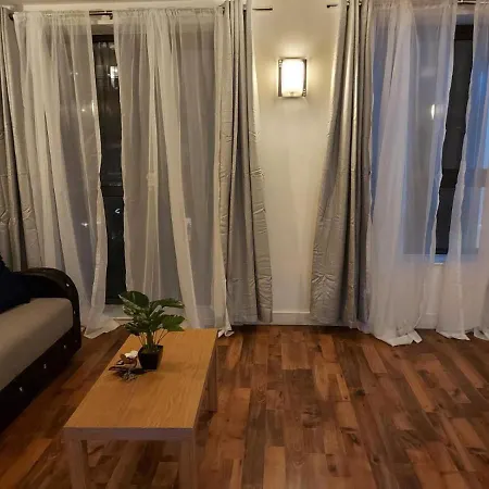 City Apartment In Great Location With A Balcony & Parking Possible - West One Sheffield Exterior photo